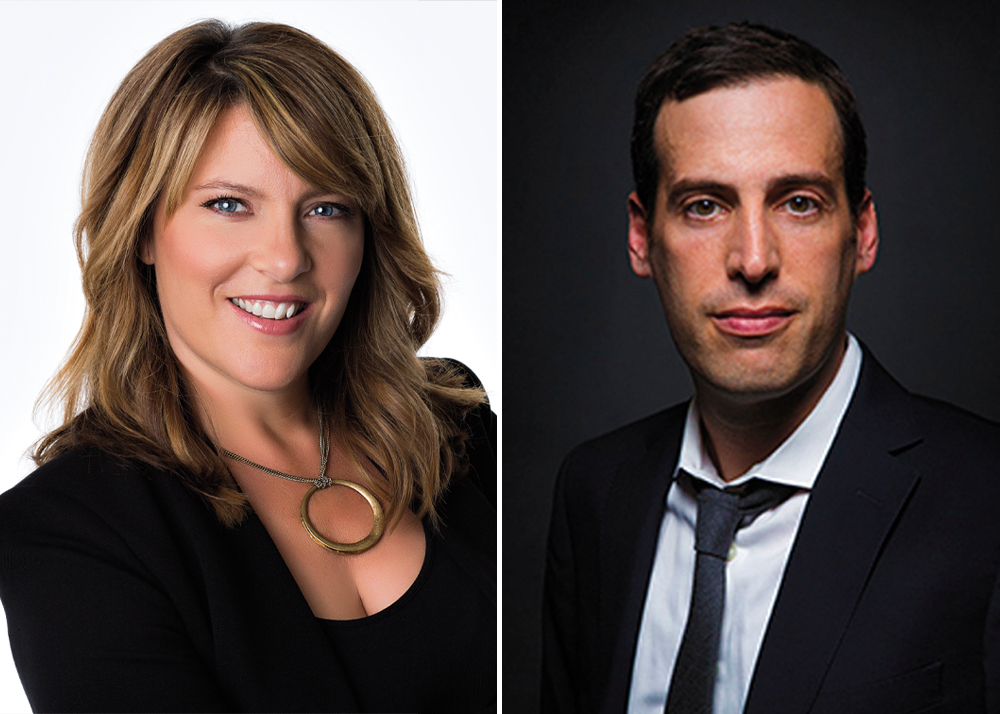 tagreuters.com2020binary_MT1VRTP0JWJGSS-FILEDIMAGE