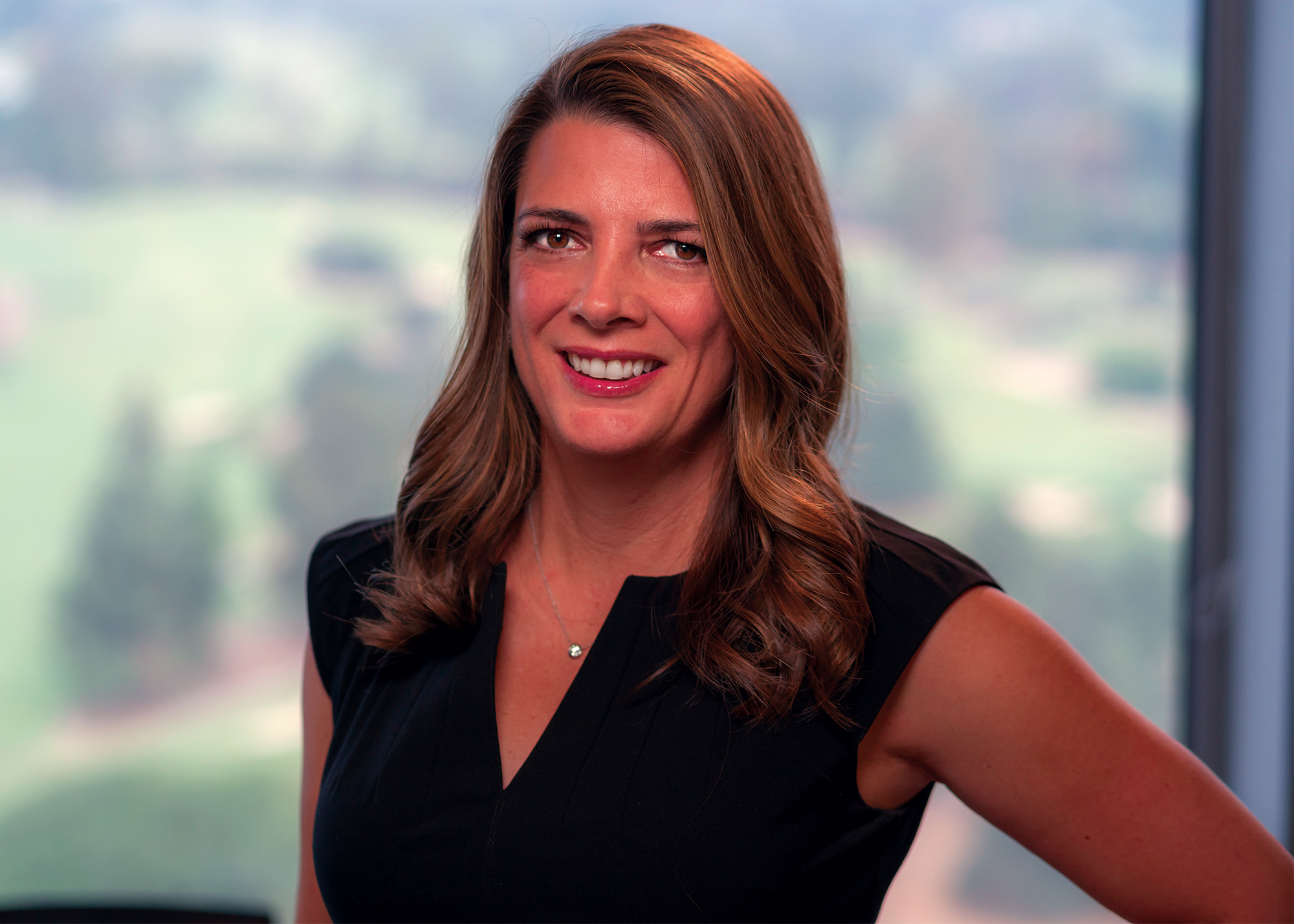 tagreuters.com2020binary_MT1VRTP0JWJGST-FILEDIMAGE