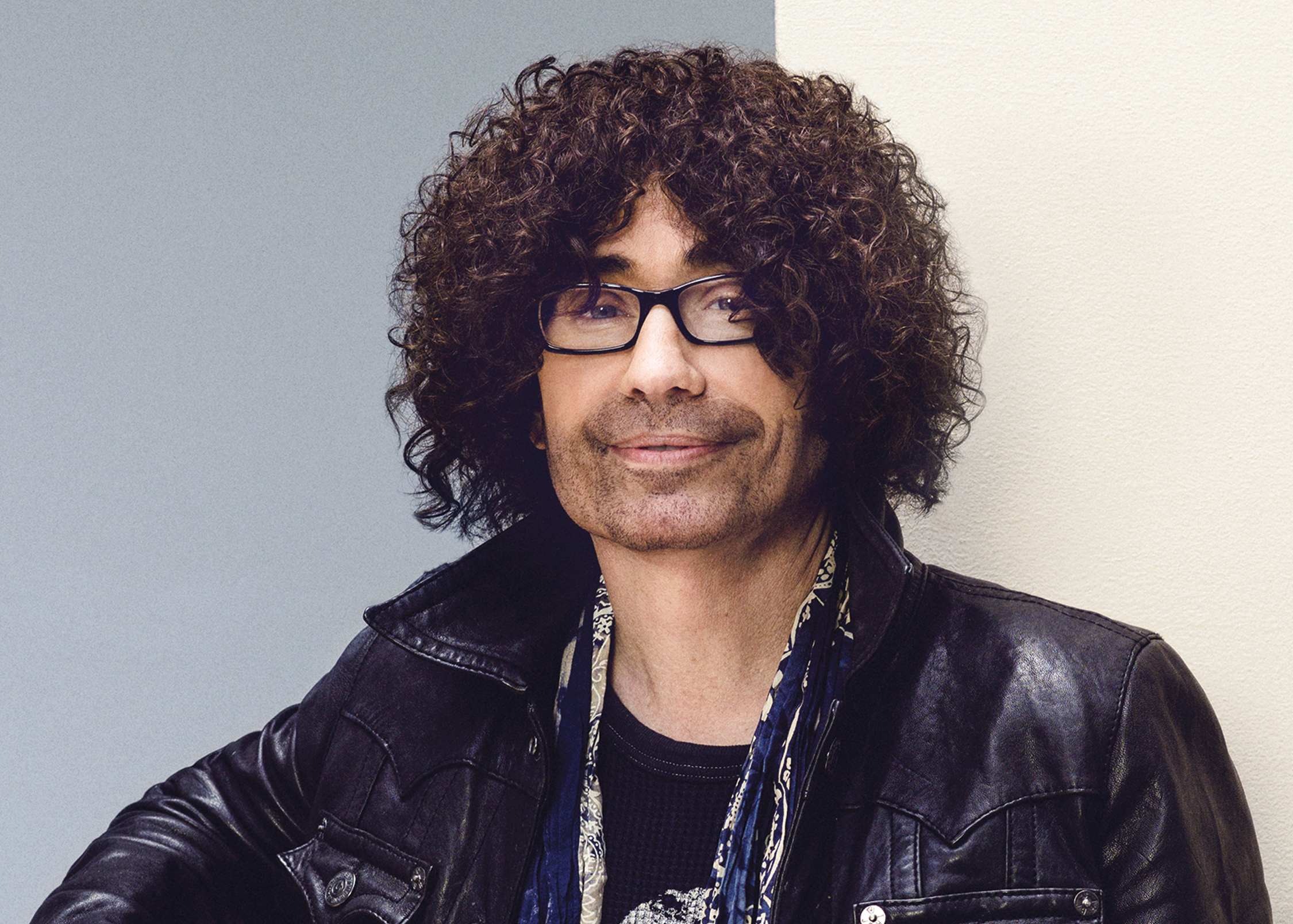 tagreuters.com2020binary_MT1VRTP0JWJGSV-FILEDIMAGE