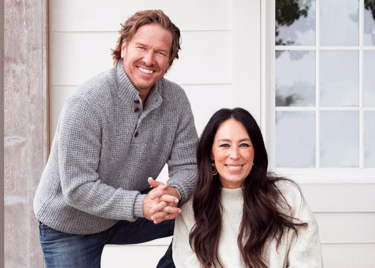 tagreuters.com2020binary_MT1VRTP0JWJGT2-FILEDIMAGE