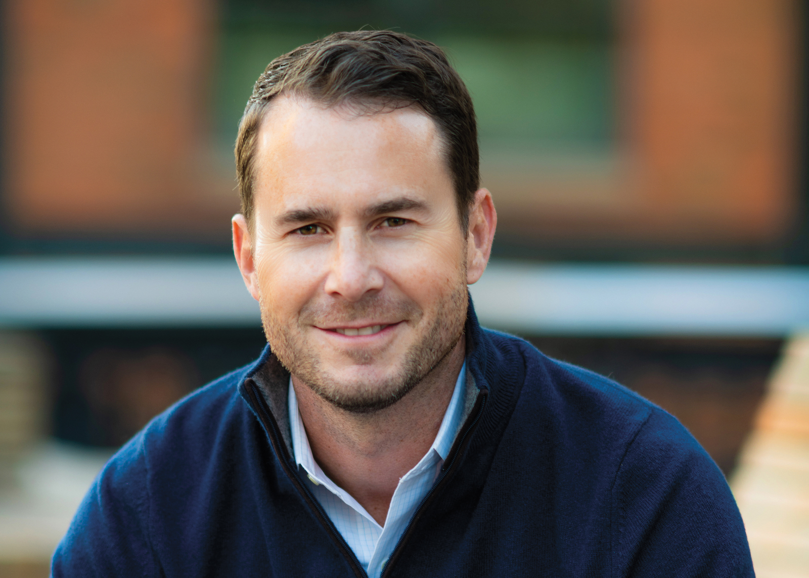 tagreuters.com2020binary_MT1VRTP0JWJGT3-FILEDIMAGE