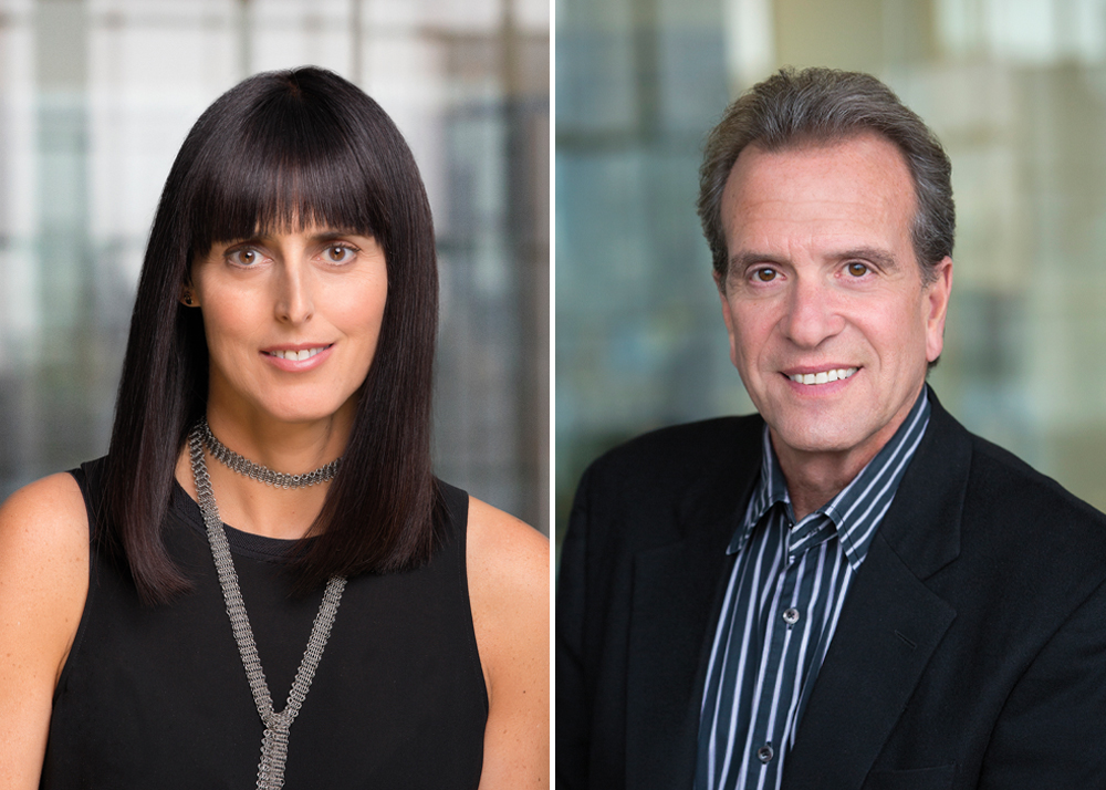 tagreuters.com2020binary_MT1VRTP0JWJGT6-FILEDIMAGE