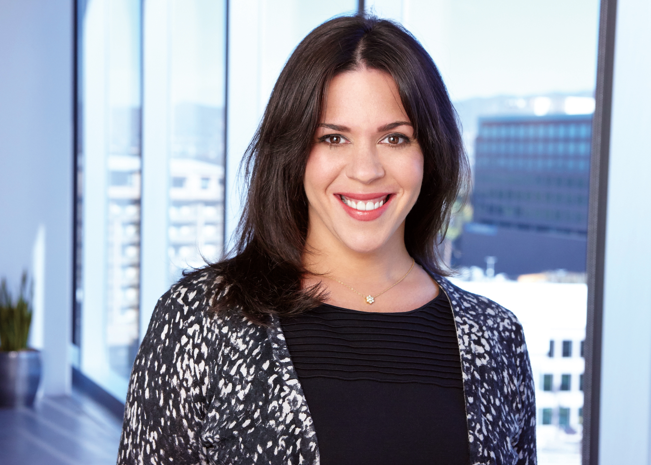 tagreuters.com2020binary_MT1VRTP0JWJGT7-FILEDIMAGE