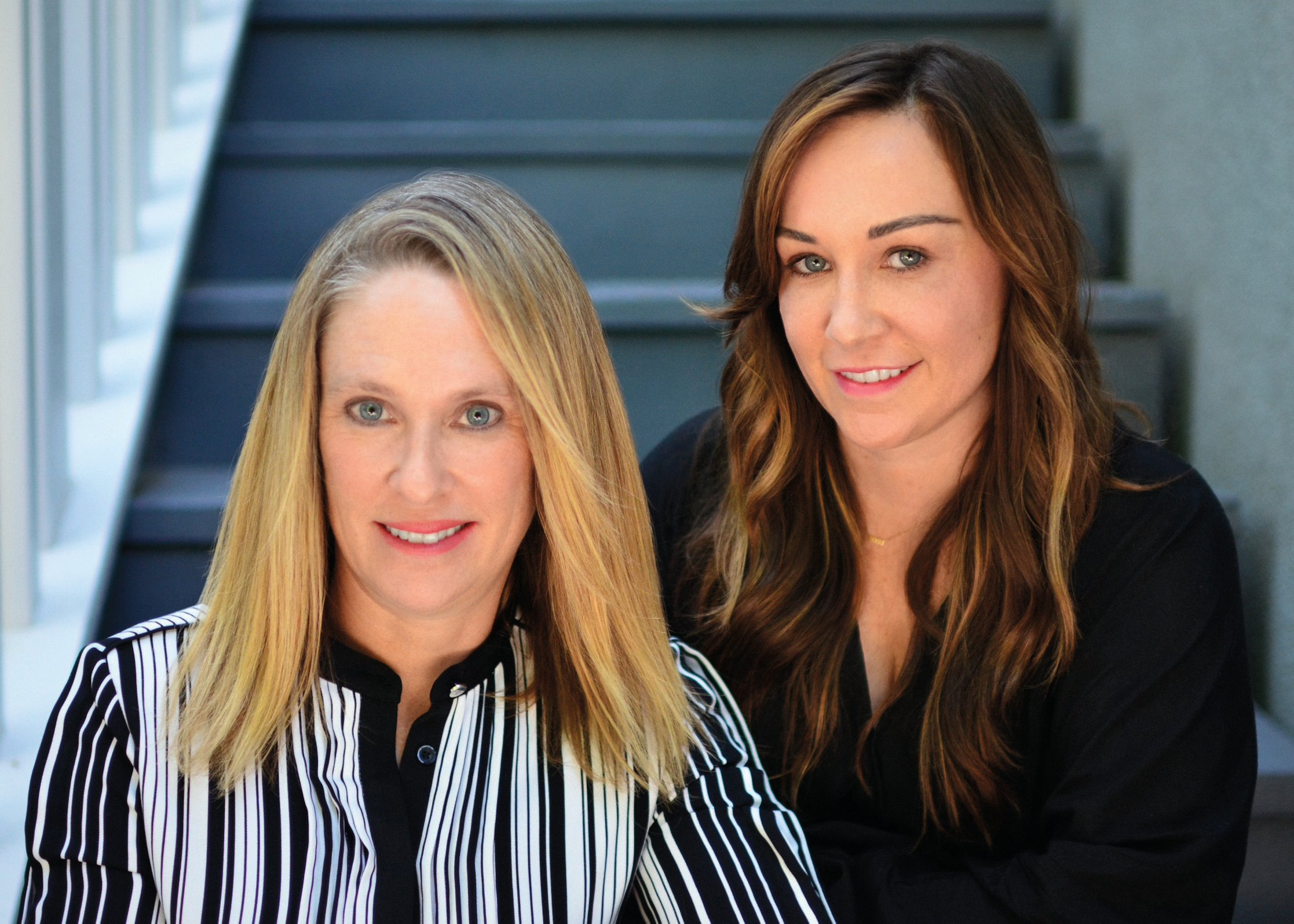 tagreuters.com2020binary_MT1VRTP0JWJGT9-FILEDIMAGE