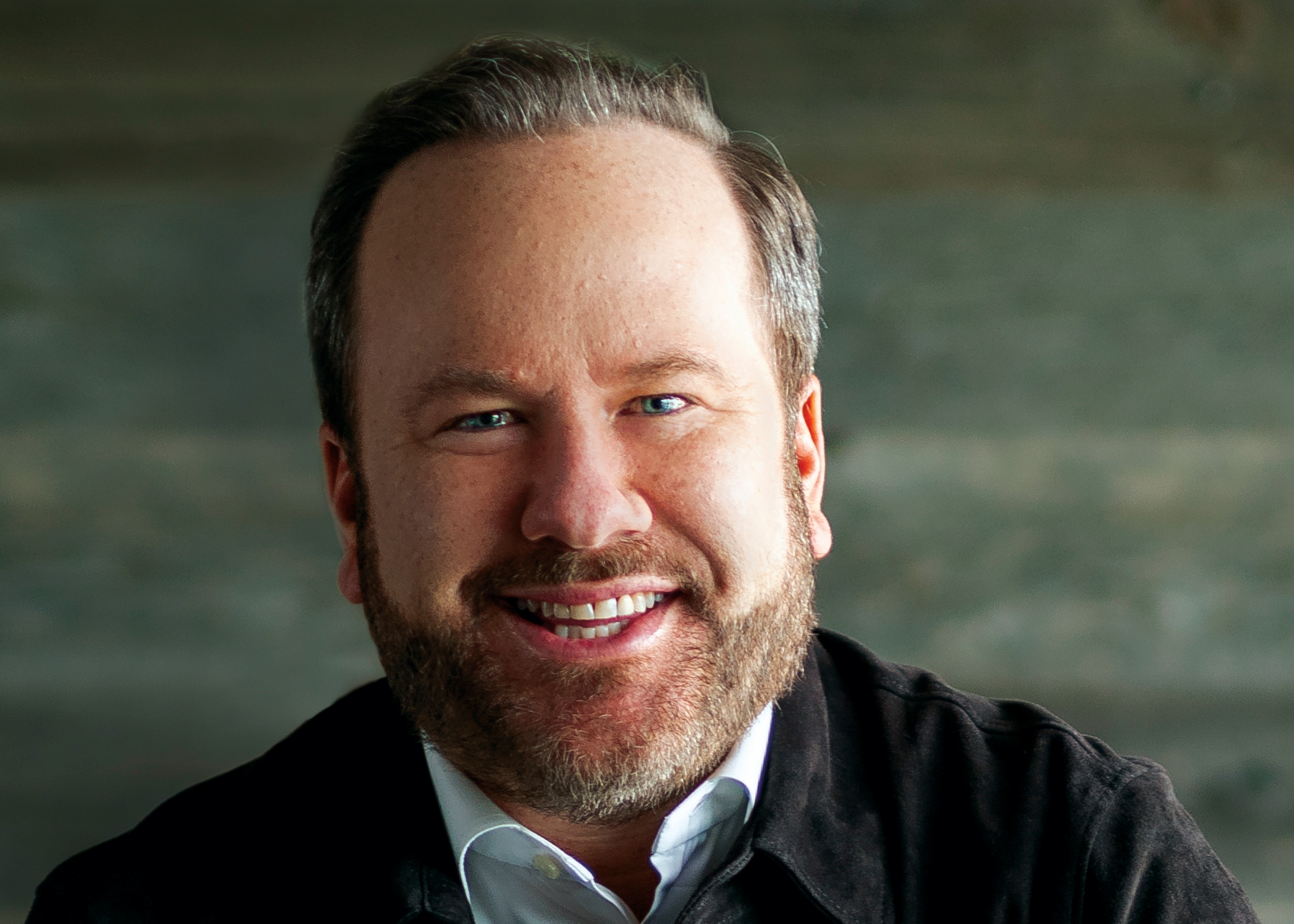 tagreuters.com2020binary_MT1VRTP0JWJGTE-FILEDIMAGE