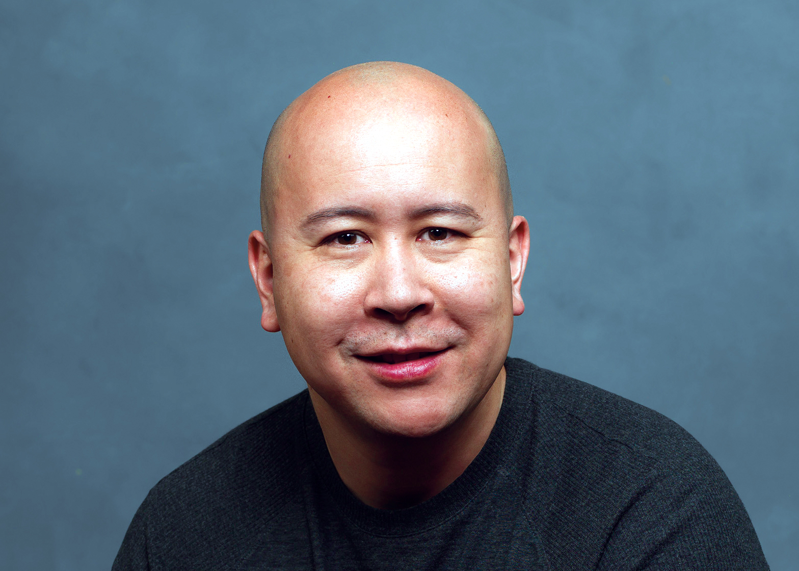 tagreuters.com2020binary_MT1VRTP0JWJGTI-FILEDIMAGE