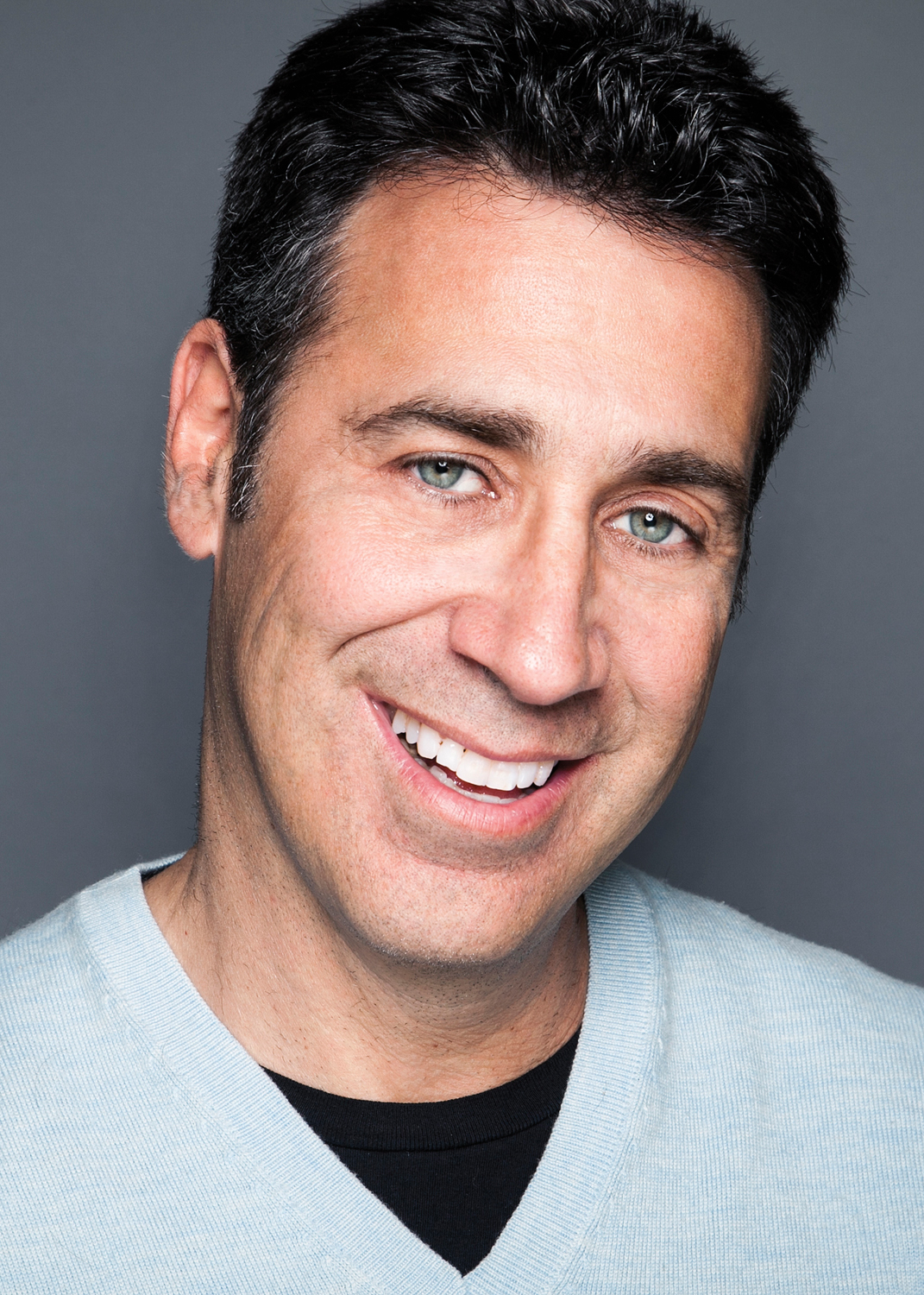 tagreuters.com2020binary_MT1VRTP0JWJGTL-FILEDIMAGE