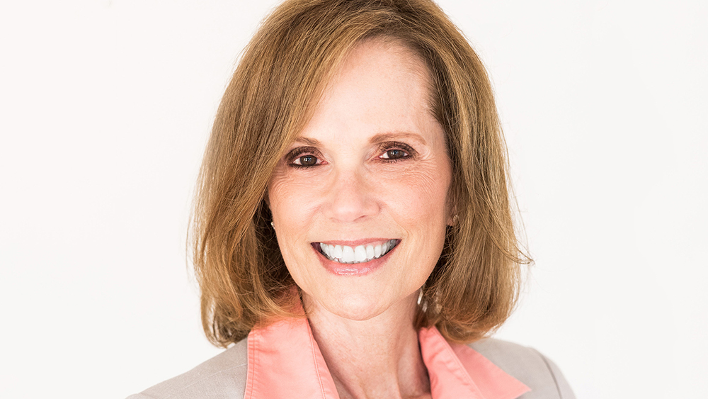 tagreuters.com2020binary_MT1VRTP0JWJGZC-FILEDIMAGE