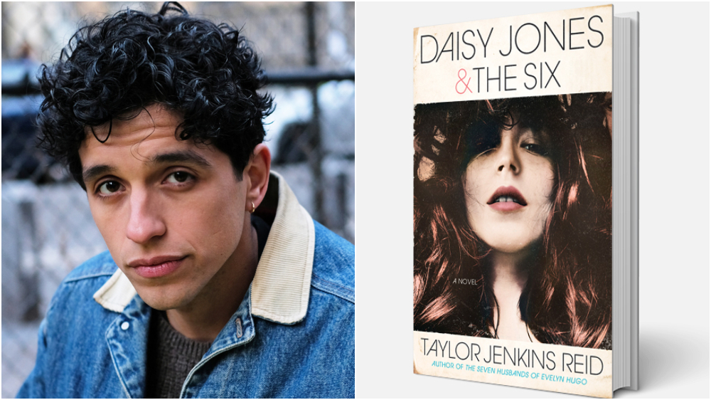 tagreuters.com2020binary_MT1VRTP0JWJH24-FILEDIMAGE