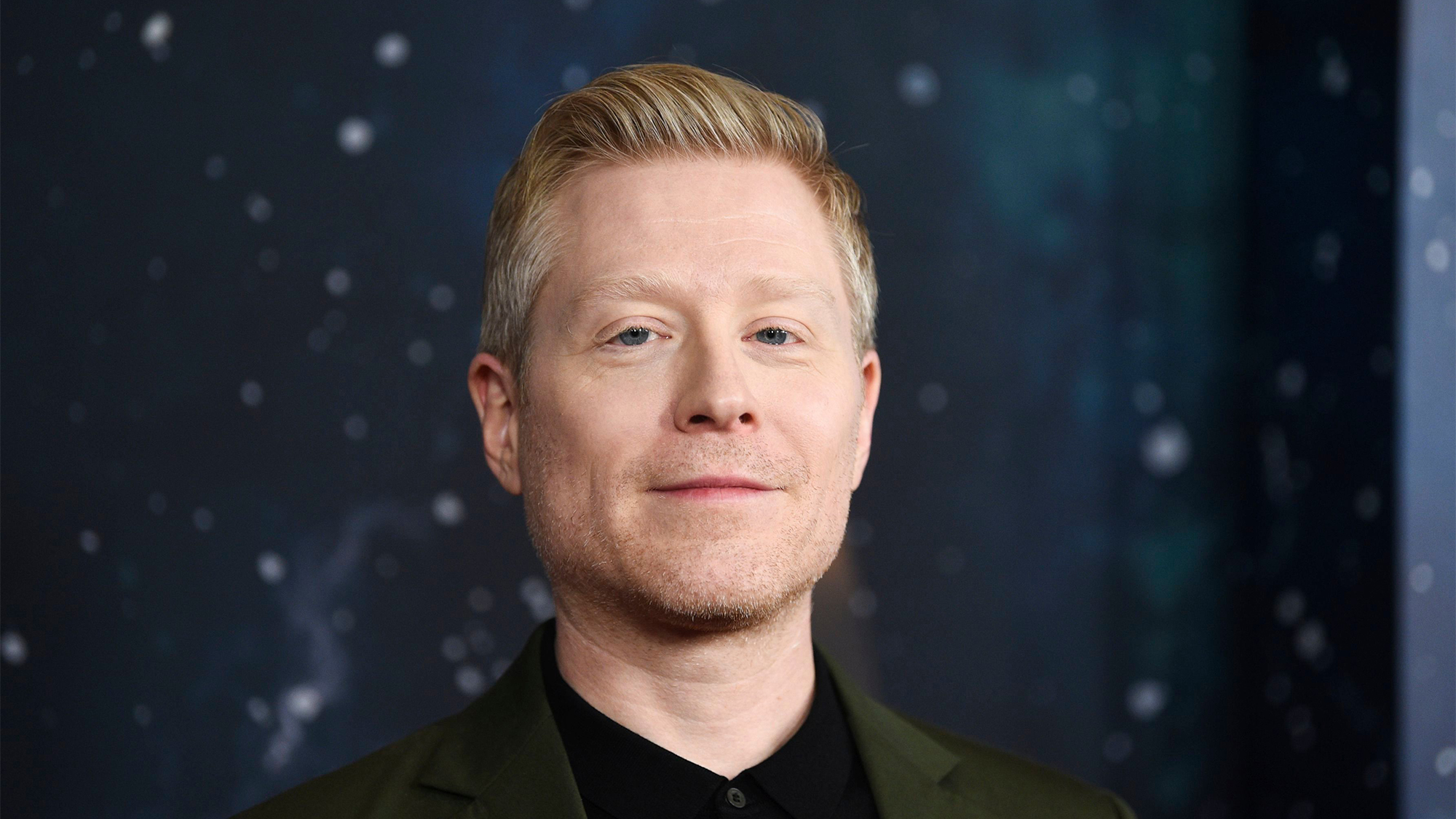 tagreuters.com2020binary_MT1VRTP0JWJH5H-FILEDIMAGE