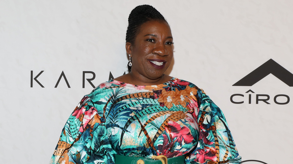 tagreuters.com2020binary_MT1VRTP0JWJH5U-FILEDIMAGE