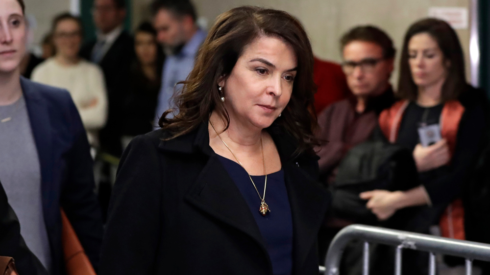 tagreuters.com2020binary_MT1VRTP0JWJH9U-FILEDIMAGE