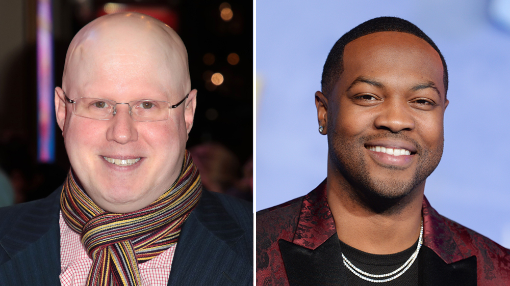 tagreuters.com2020binary_MT1VRTP0JWJHJG-FILEDIMAGE