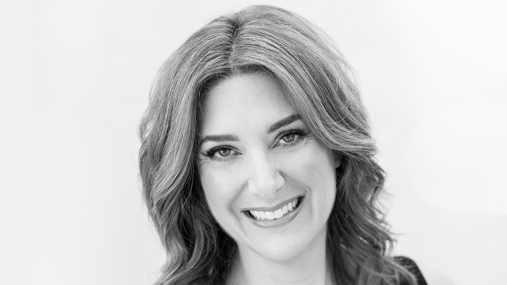 tagreuters.com2020binary_MT1VRTP0JWJHKP-FILEDIMAGE