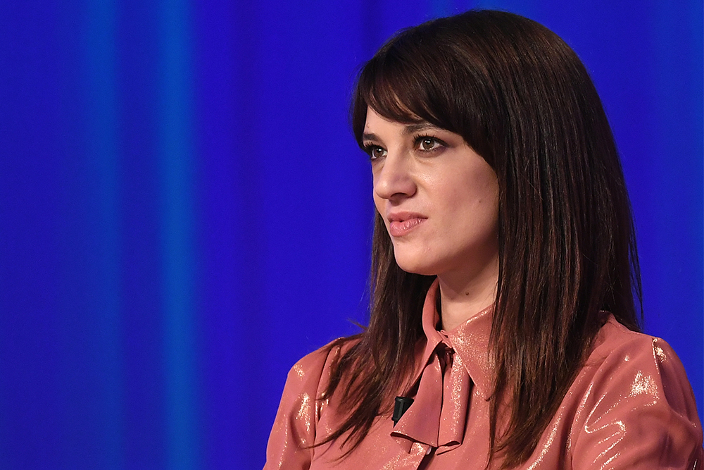 tagreuters.com2020binary_MT1VRTP0JWJIFG-FILEDIMAGE