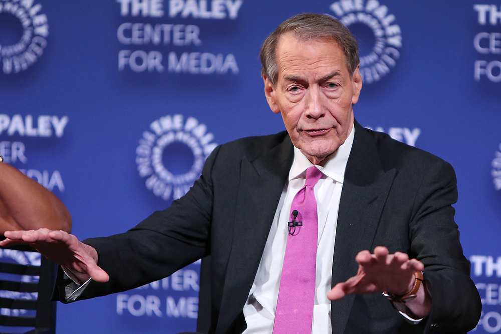 tagreuters.com2020binary_MT1VRTP0JWJIFH-FILEDIMAGE