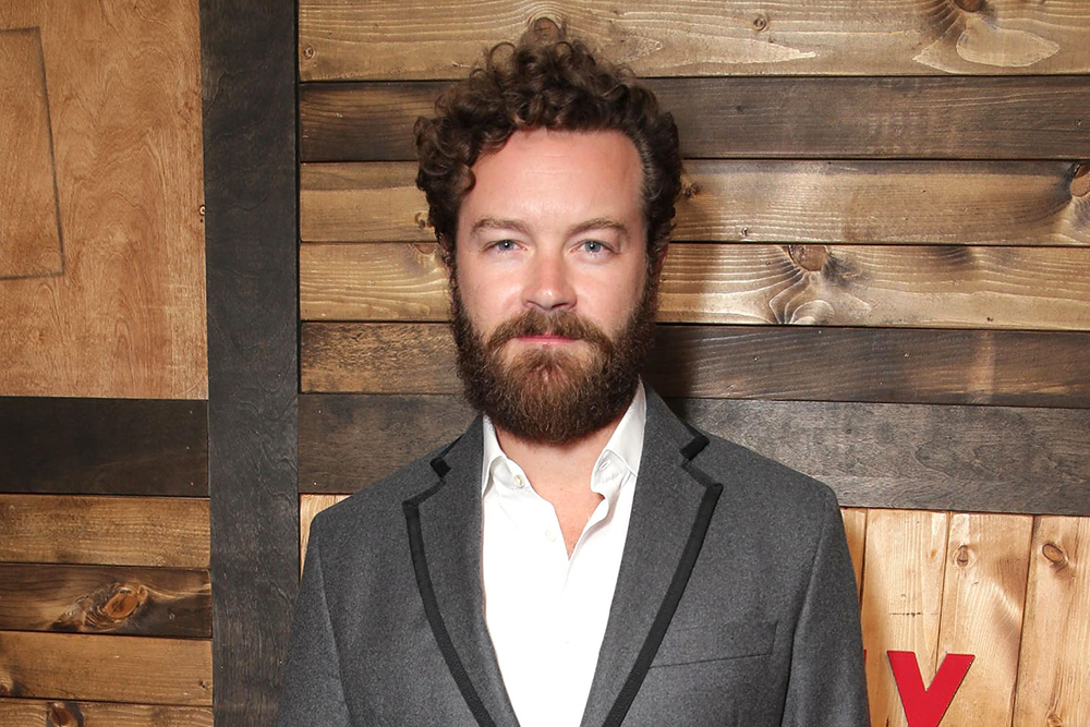 tagreuters.com2020binary_MT1VRTP0JWJIFJ-FILEDIMAGE