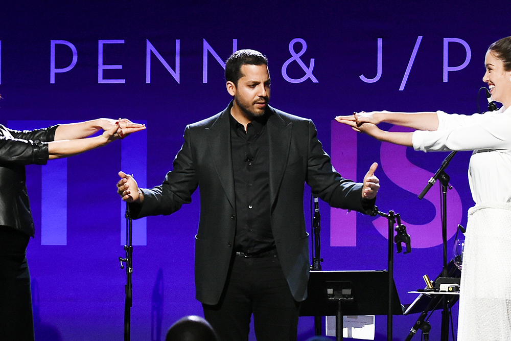 tagreuters.com2020binary_MT1VRTP0JWJIFK-FILEDIMAGE