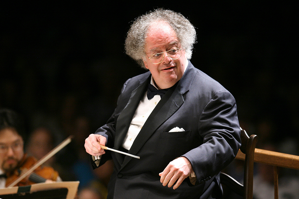 tagreuters.com2020binary_MT1VRTP0JWJIFM-FILEDIMAGE