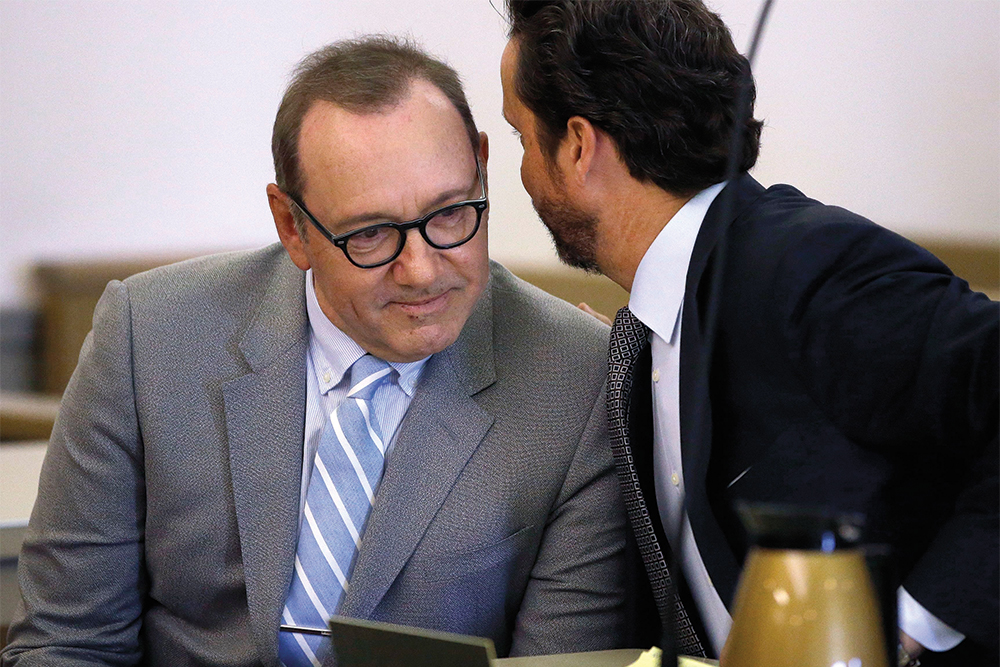 tagreuters.com2020binary_MT1VRTP0JWJIFN-FILEDIMAGE