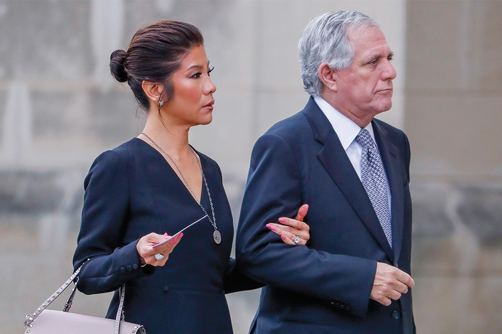 tagreuters.com2020binary_MT1VRTP0JWJIFO-FILEDIMAGE