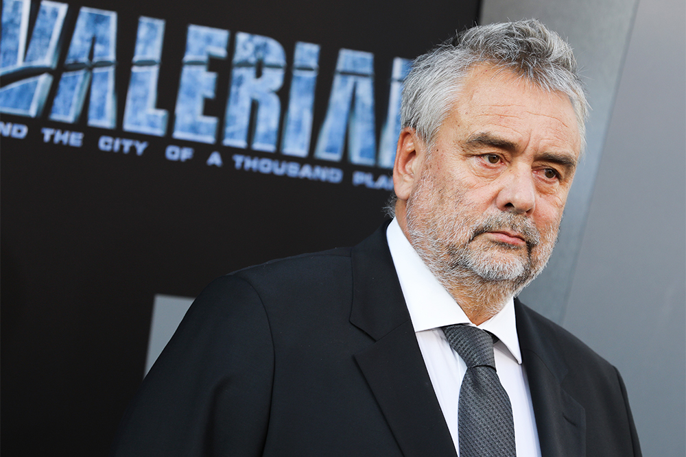 tagreuters.com2020binary_MT1VRTP0JWJIFQ-FILEDIMAGE