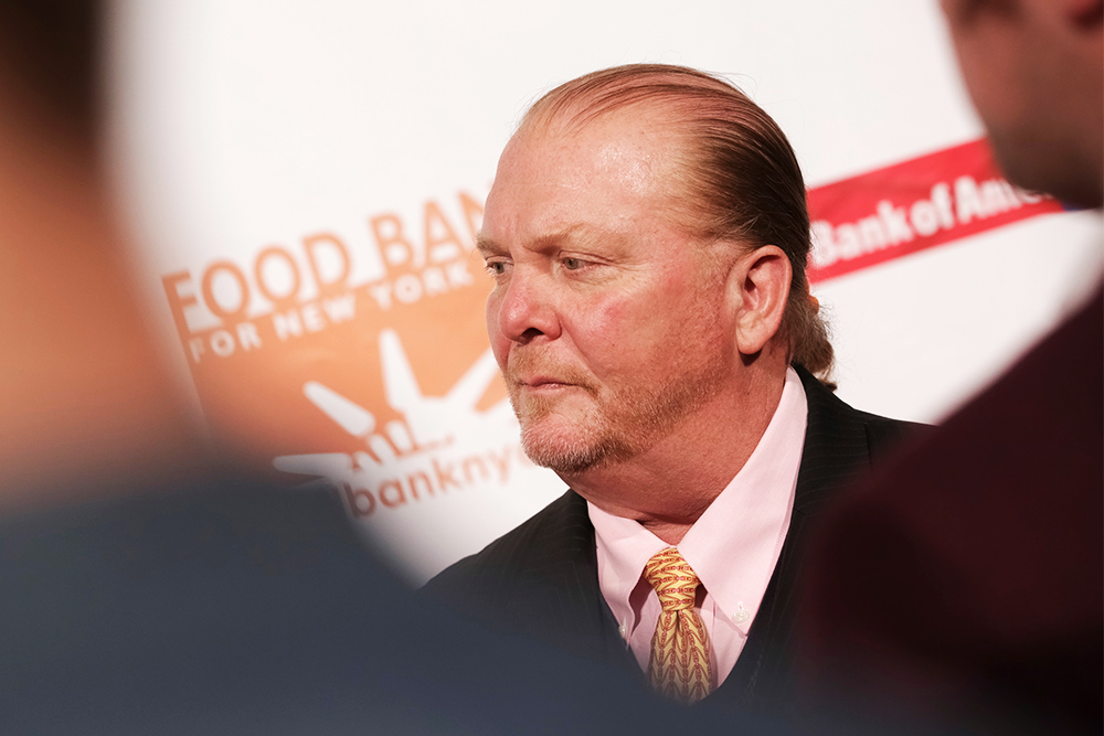 tagreuters.com2020binary_MT1VRTP0JWJIFR-FILEDIMAGE