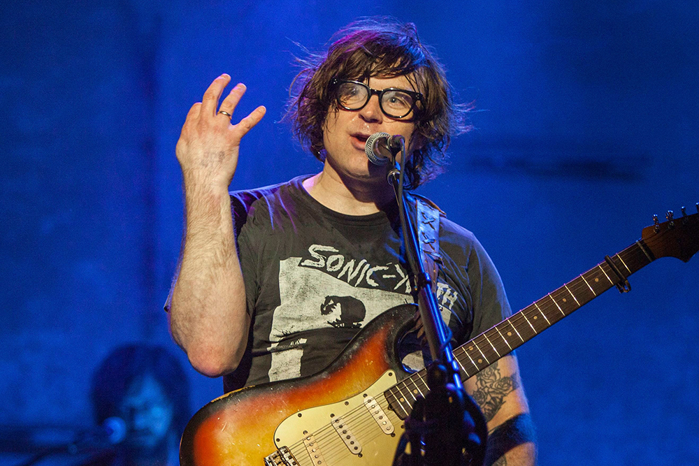 tagreuters.com2020binary_MT1VRTP0JWJIFX-FILEDIMAGE