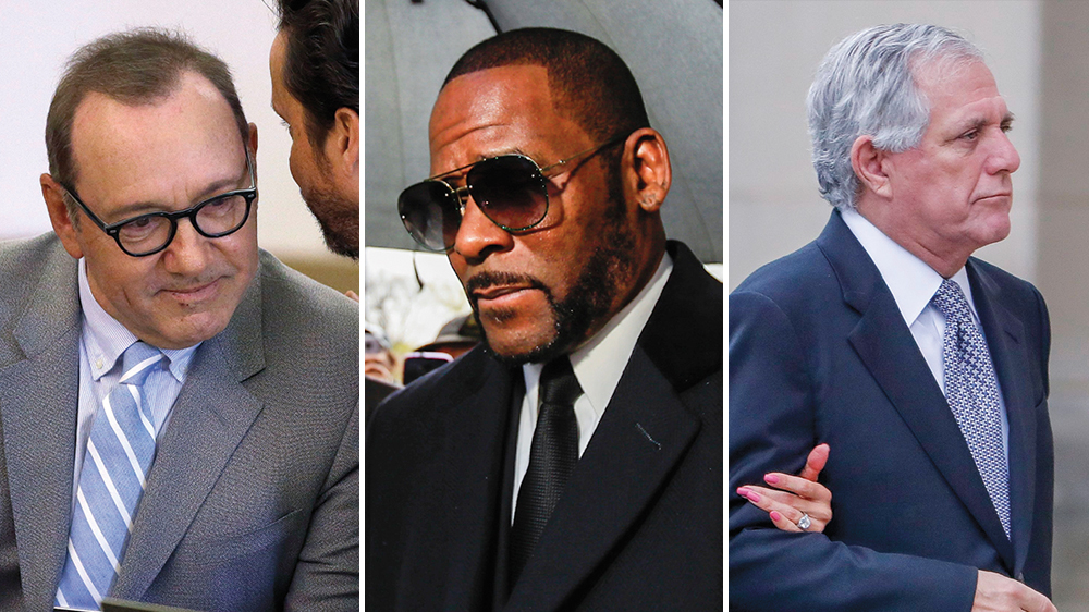 tagreuters.com2020binary_MT1VRTP0JWJIHB-FILEDIMAGE