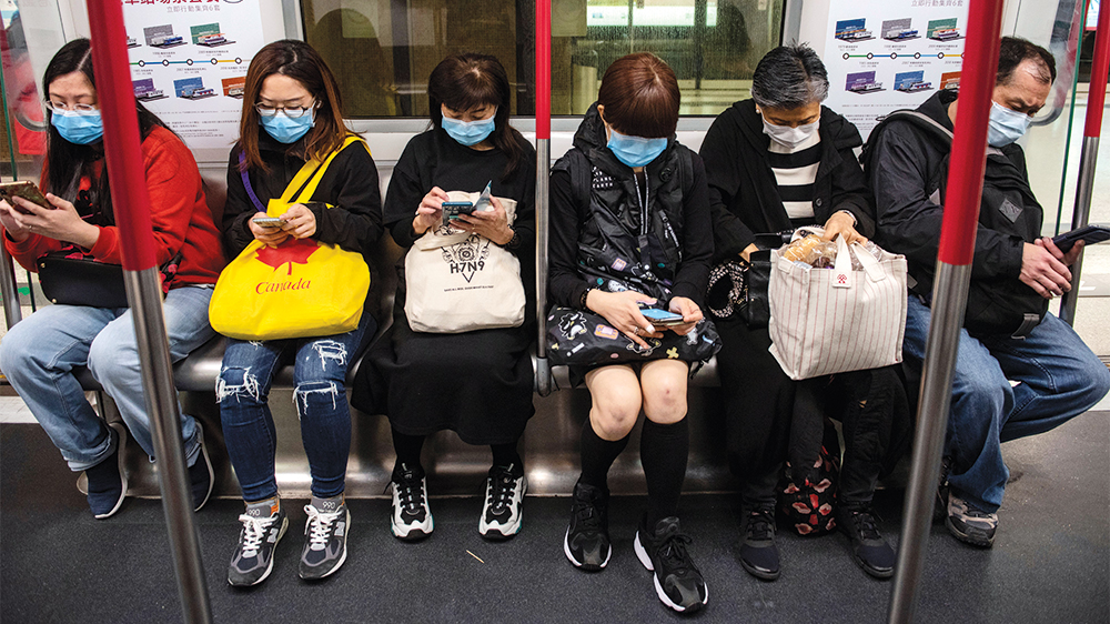 tagreuters.com2020binary_MT1VRTP0JWJILY-FILEDIMAGE