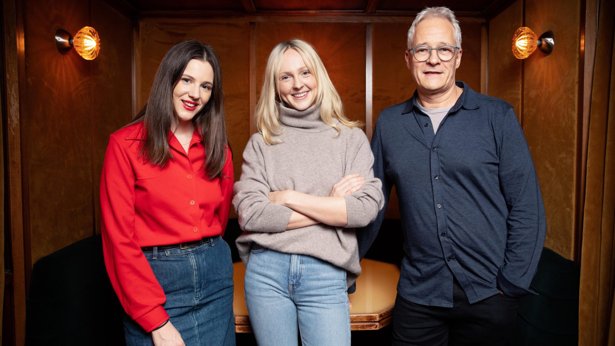 tagreuters.com2020binary_MT1VRTP0JWJIN7-FILEDIMAGE