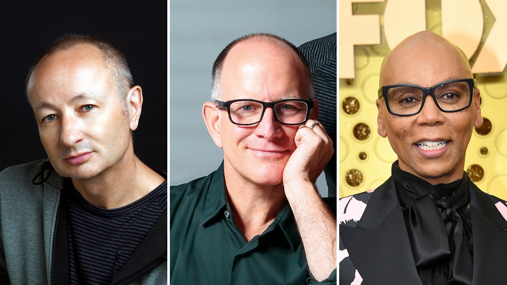 tagreuters.com2020binary_MT1VRTP0JWJINS-FILEDIMAGE