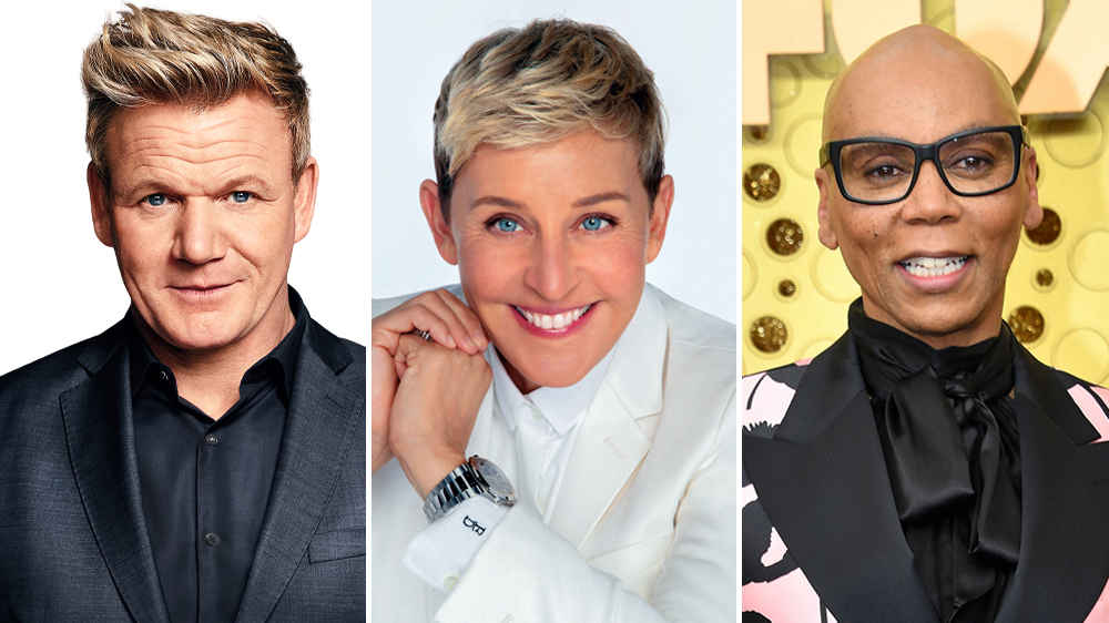 tagreuters.com2020binary_MT1VRTP0JWJIOP-FILEDIMAGE