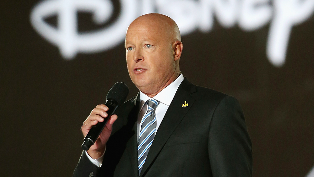 tagreuters.com2020binary_MT1VRTP0JWJIQM-FILEDIMAGE