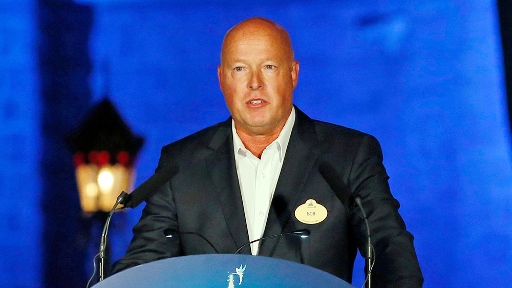 tagreuters.com2020binary_MT1VRTP0JWJIQO-FILEDIMAGE