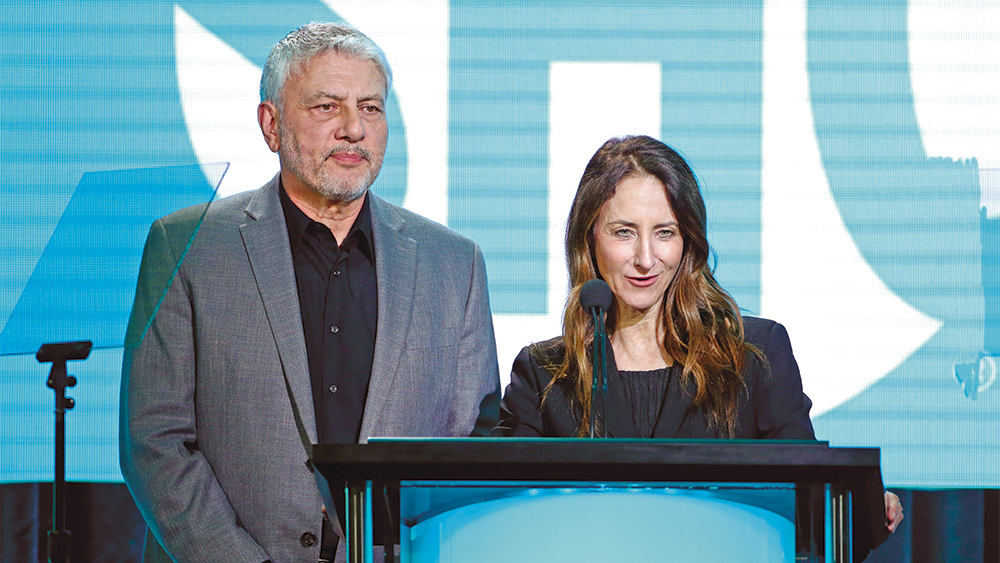 tagreuters.com2020binary_MT1VRTP0JWJIRN-FILEDIMAGE