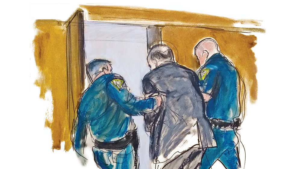 tagreuters.com2020binary_MT1VRTP0JWJIRW-FILEDIMAGE