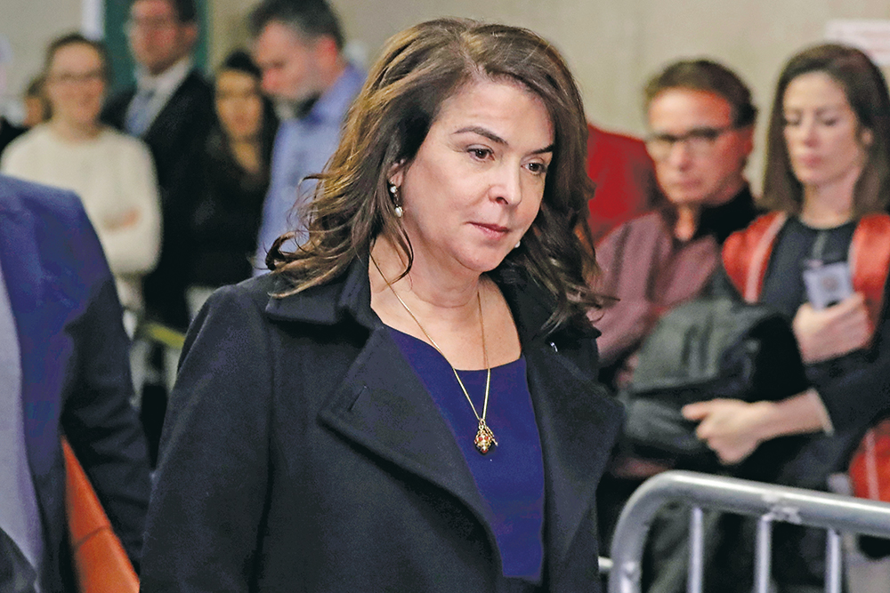 tagreuters.com2020binary_MT1VRTP0JWJIS1-FILEDIMAGE