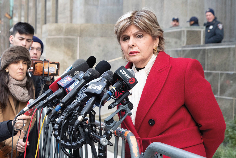 tagreuters.com2020binary_MT1VRTP0JWJIS2-FILEDIMAGE