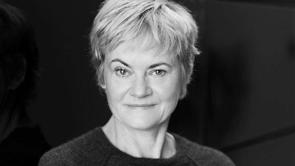 tagreuters.com2020binary_MT1VRTP0JWJIYX-FILEDIMAGE