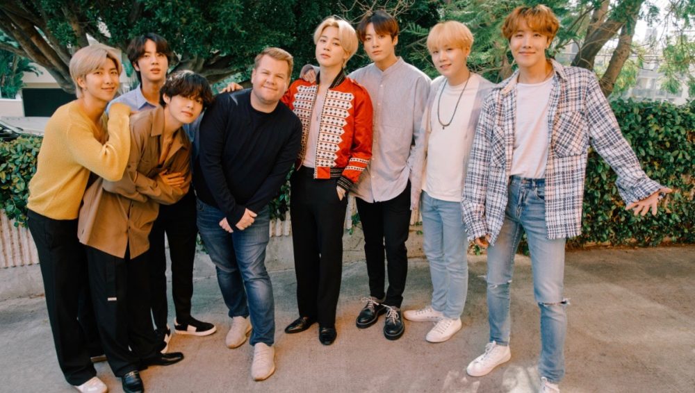 tagreuters.com2020binary_MT1VRTP0JWJIZF-FILEDIMAGE