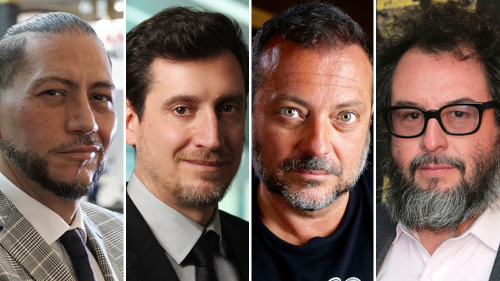 tagreuters.com2020binary_MT1VRTP0JWJJ12-FILEDIMAGE