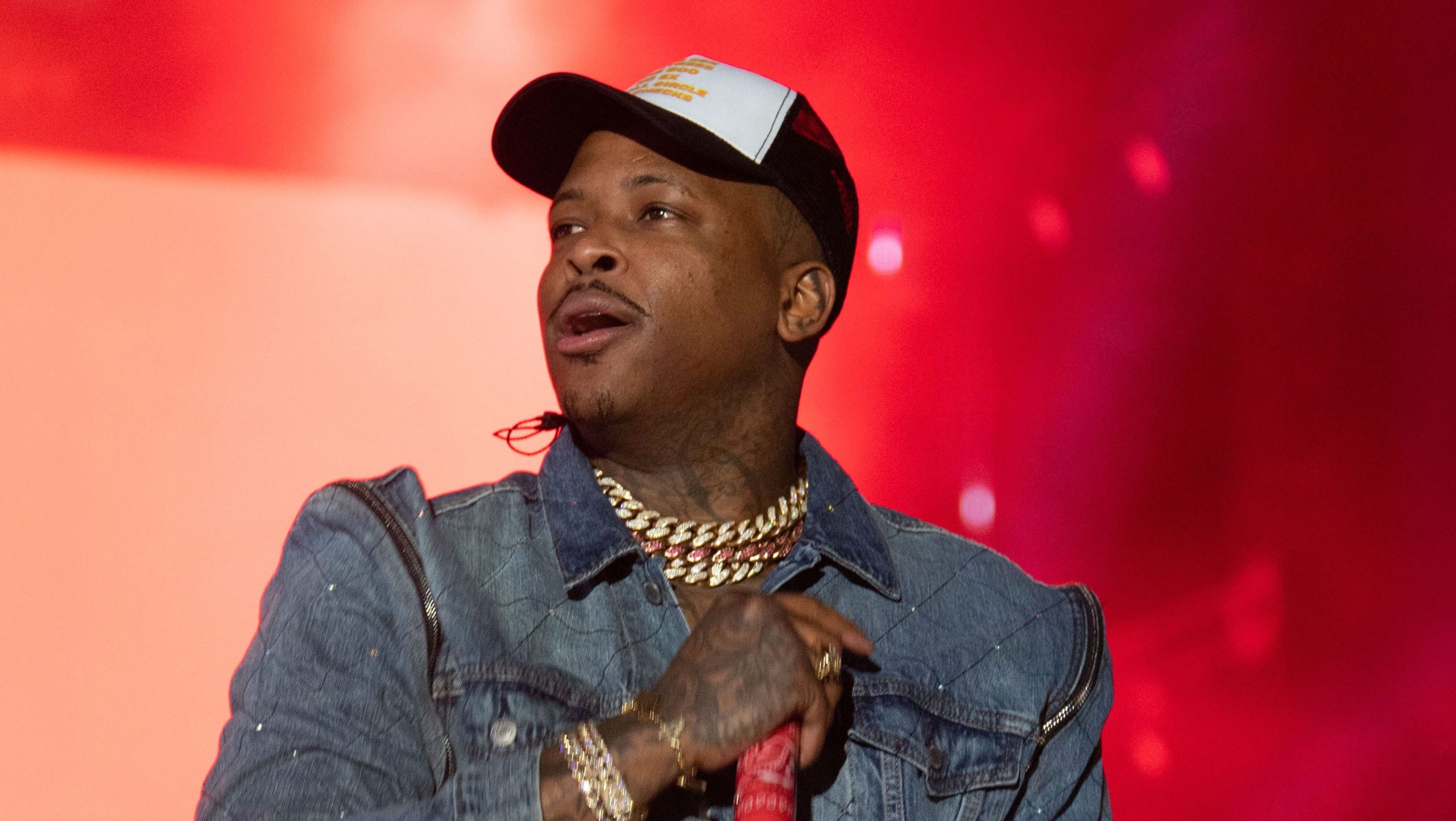 tagreuters.com2020binary_MT1VRTP0JWJJ26-FILEDIMAGE