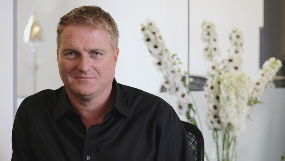 tagreuters.com2020binary_MT1VRTP0JWJJ2V-FILEDIMAGE