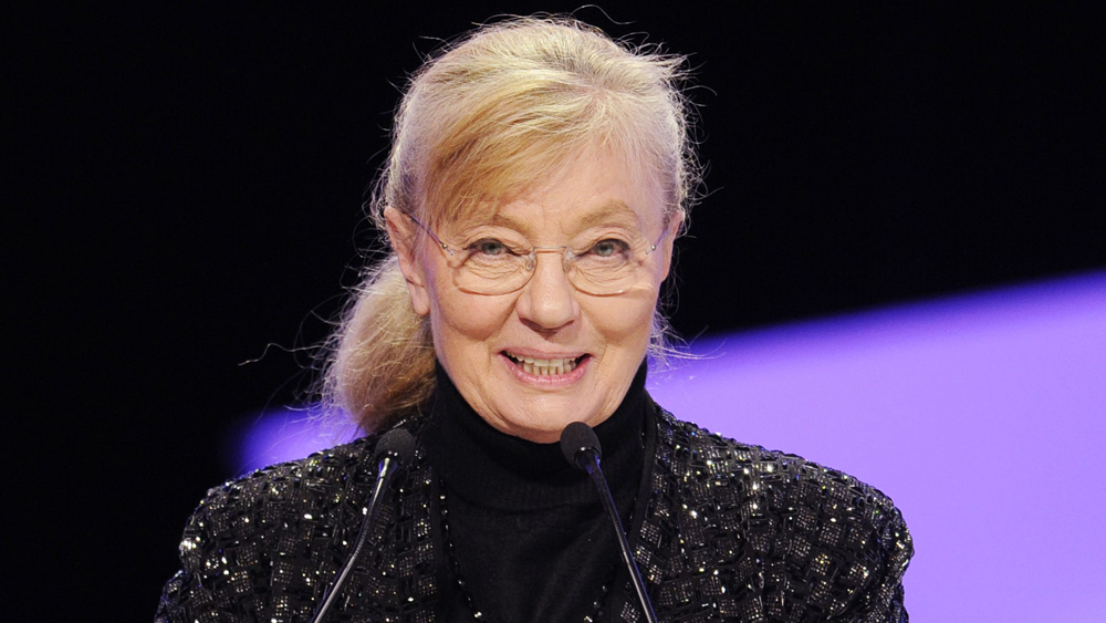 tagreuters.com2020binary_MT1VRTP0JWJJ4J-FILEDIMAGE