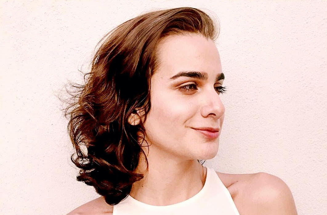 tagreuters.com2020binary_MT1VRTP0JWJJ4S-FILEDIMAGE