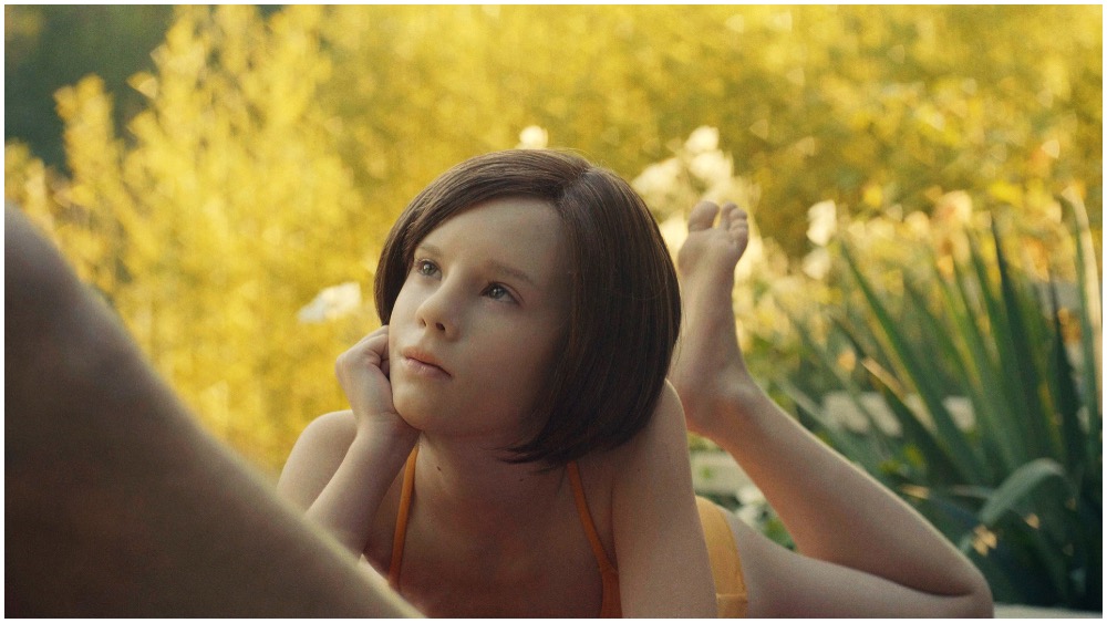 tagreuters.com2020binary_MT1VRTP0JWJJ58-FILEDIMAGE