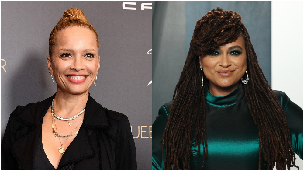 tagreuters.com2020binary_MT1VRTP0JWJJ8M-FILEDIMAGE