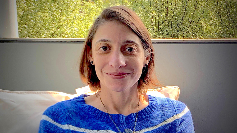 tagreuters.com2020binary_MT1VRTP0JWJJ8Y-FILEDIMAGE