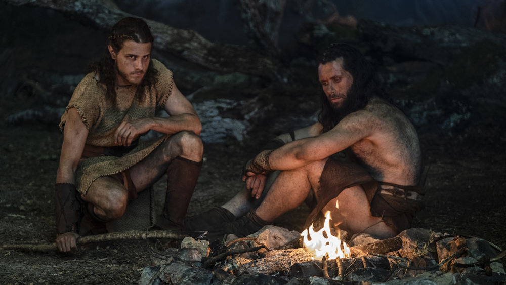 tagreuters.com2020binary_MT1VRTP0JWJJA0-FILEDIMAGE